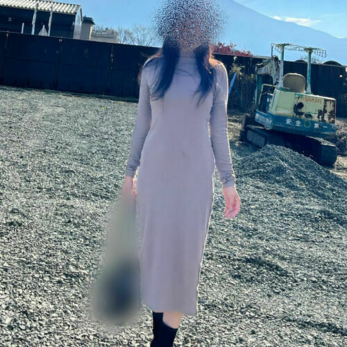 ななな