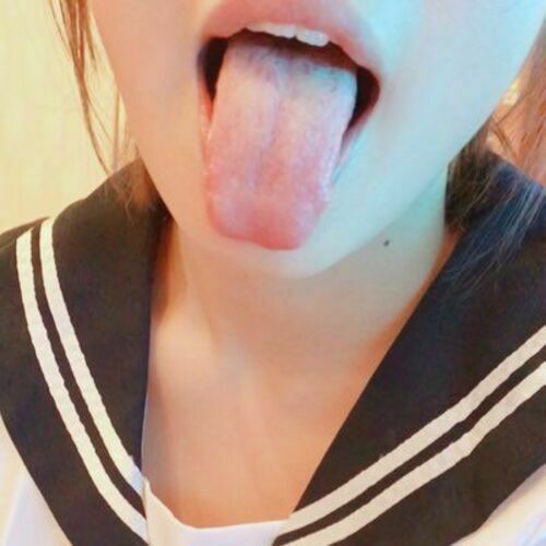 あお