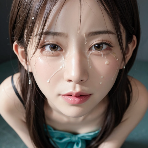 さおり💕SAORI