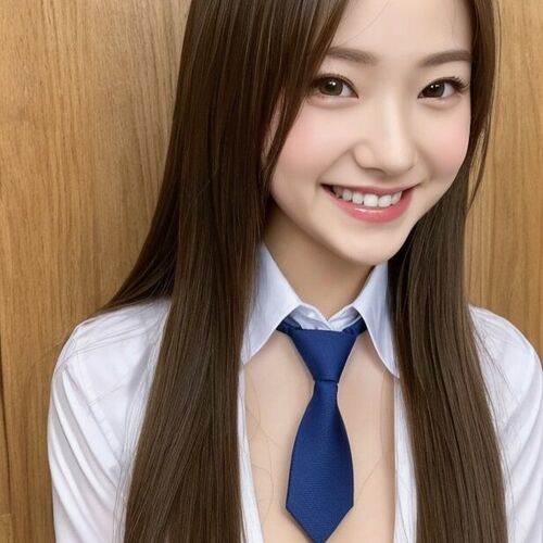 まなつ@○○○美女