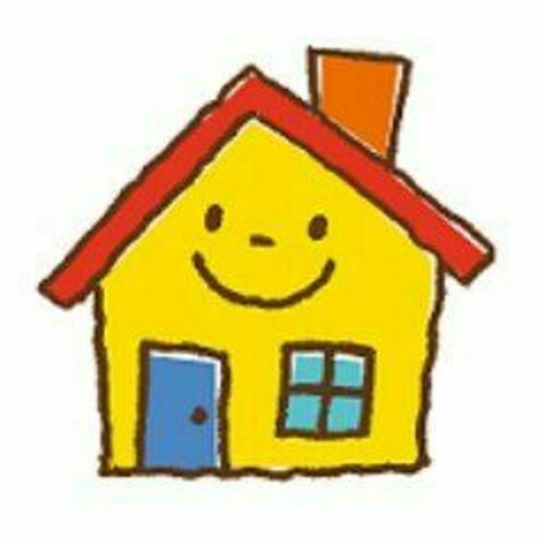 出会いアプリはうす(18禁)。相互フォローします