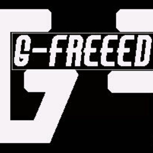 G-Freeed