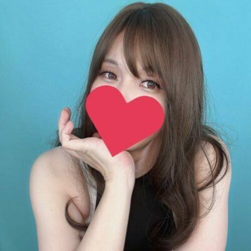 AYANA