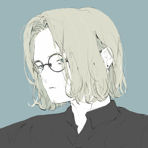 ハメ撮り師のオスカル