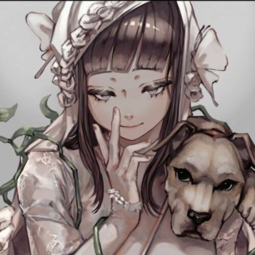 こまどり あび