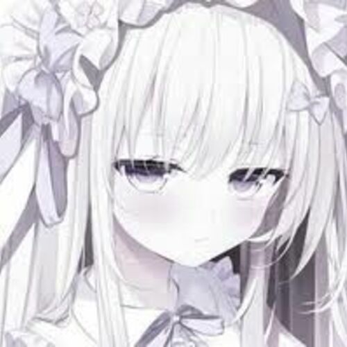 いおり