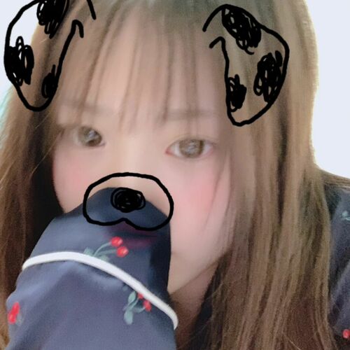 みゆ