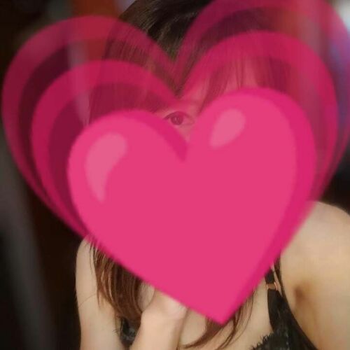 人妻涼香