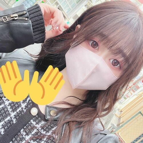 ゆいまる