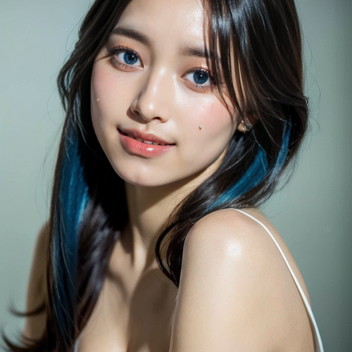 藤崎ゆい