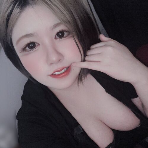 らく🐰