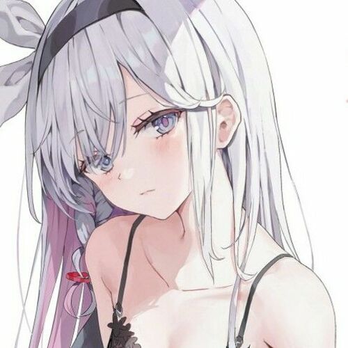 美麗