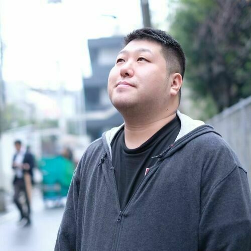 竜