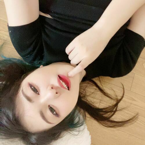元子役グラドルが大人になったらエッチなことするんかな？