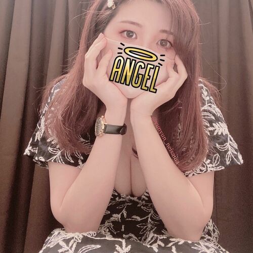 ゆんゆん教💋総本部