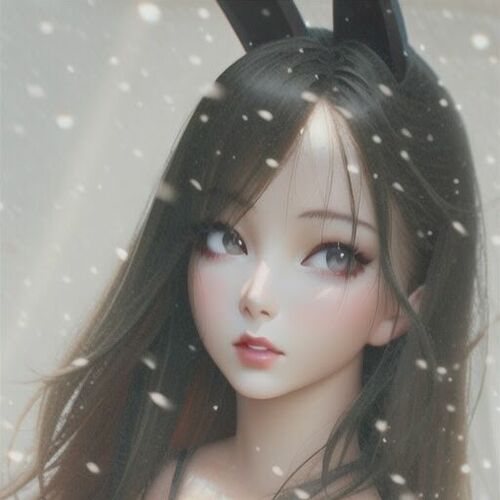 ラプ