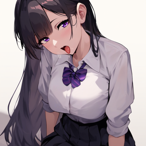 あみみ の myfans プロフィール画像