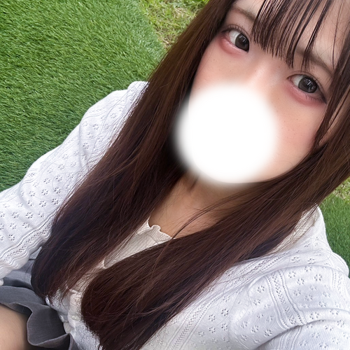 とりあえずひなを見てってよ