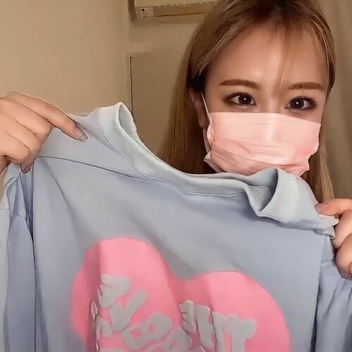 まなん🐬