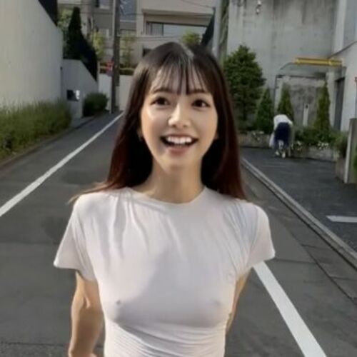 ゆりりん。