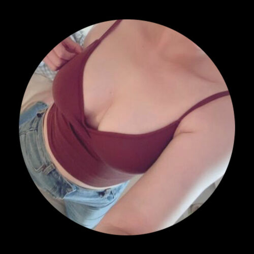 美遊✨Miyu✨ 미유～デカ乳輪熟女のえろ日常～