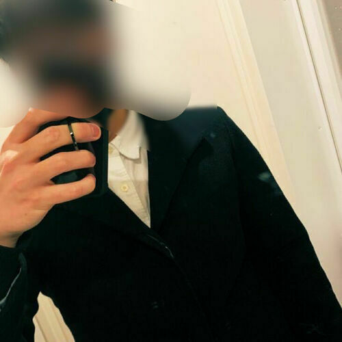 てむ