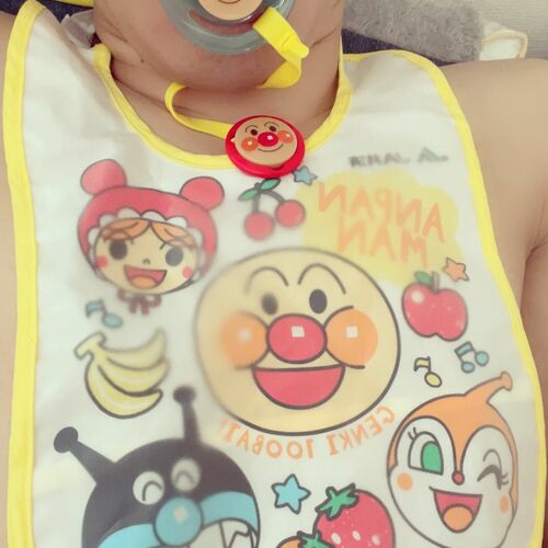 くんくん(20)🥹🥹