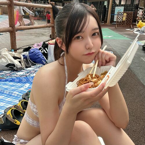 みさき