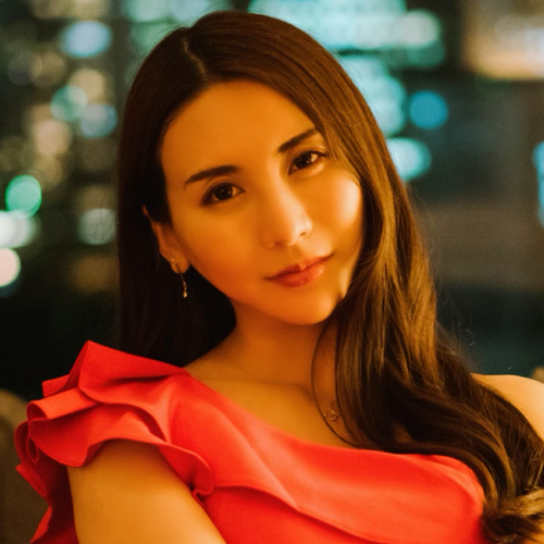 光杏先生🍎ハメ潮担当みほ🐳