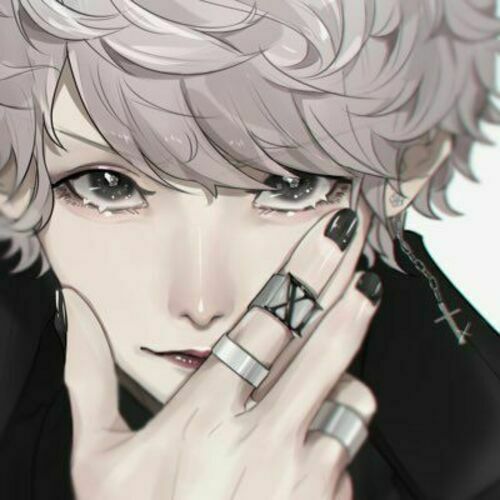 ぶっかけ監督 の myfans プロフィール画像