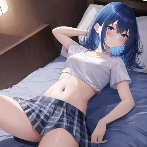 たっく
