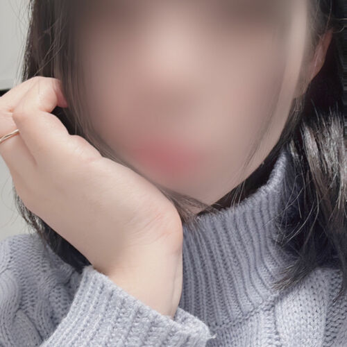 人妻みく🍓