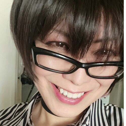 D’acy(MTF女装)