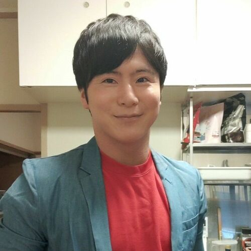 人類主義者おとうふ