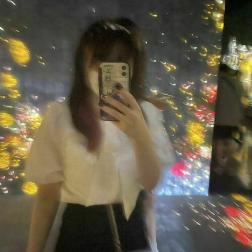 ゆの