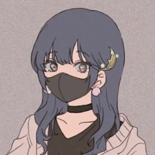 パコパ＠中イキ・潮吹きを教える裏垢女子