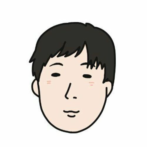 ひでお