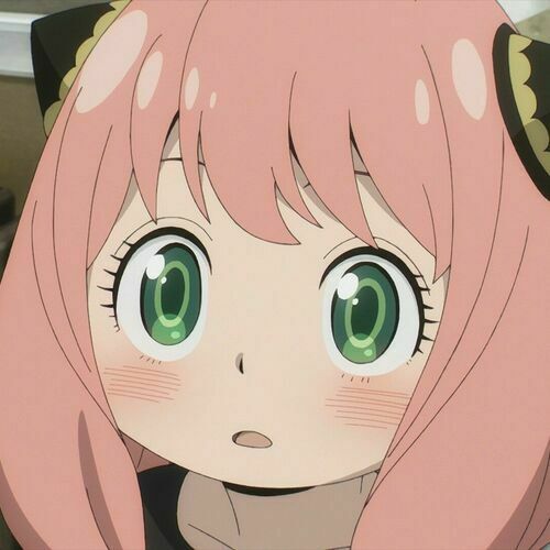 ぽっちゃり彼女を晒す垢