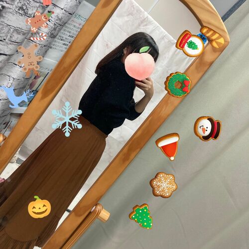 みつき