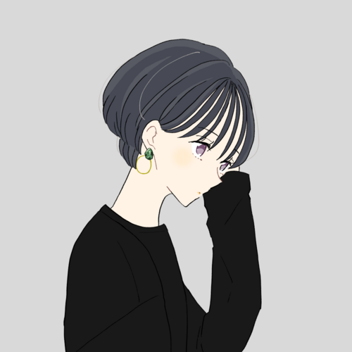 人妻Mの夜ふかし❤︎