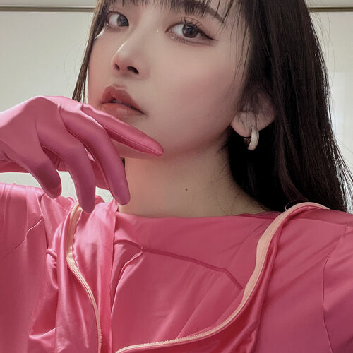 🌸