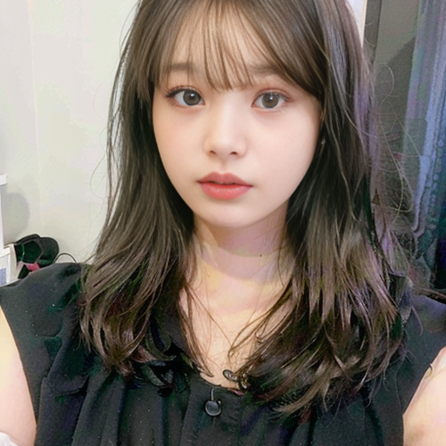 一条ゆう🍼かわいいは正義