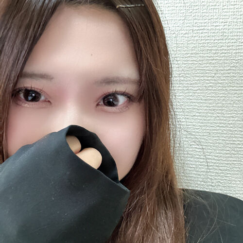 みく