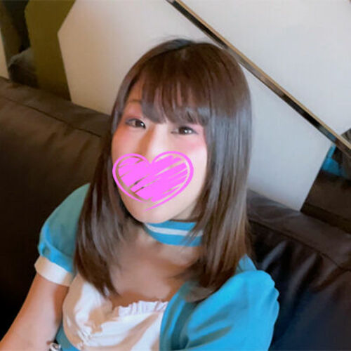 萌え moe sex