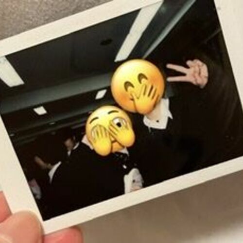 はれおとことあめおんな