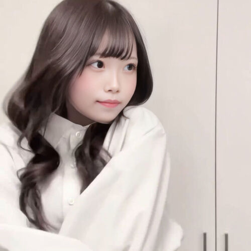 限界ゆら
