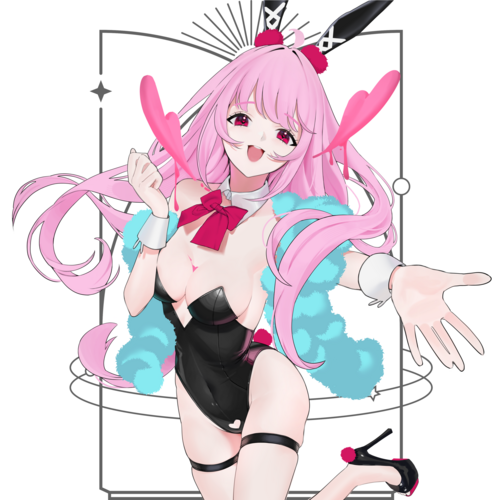 Raviちゃん(M堕ち低身長)