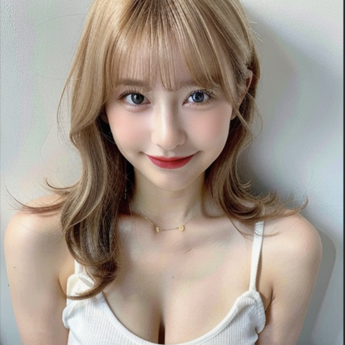 神楽りん