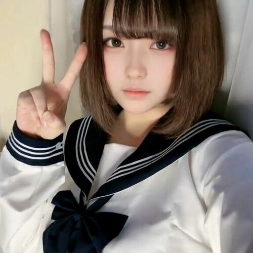るかのサンプル置き場