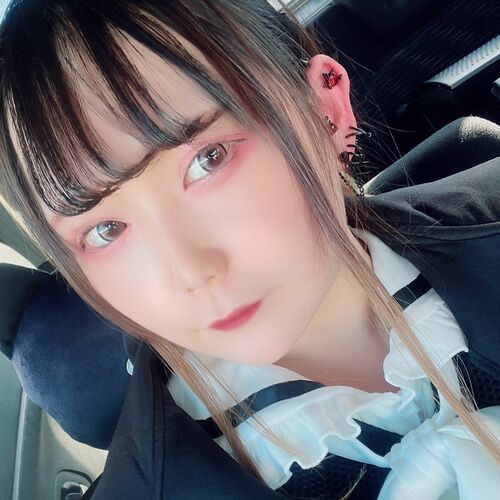 みーたそ